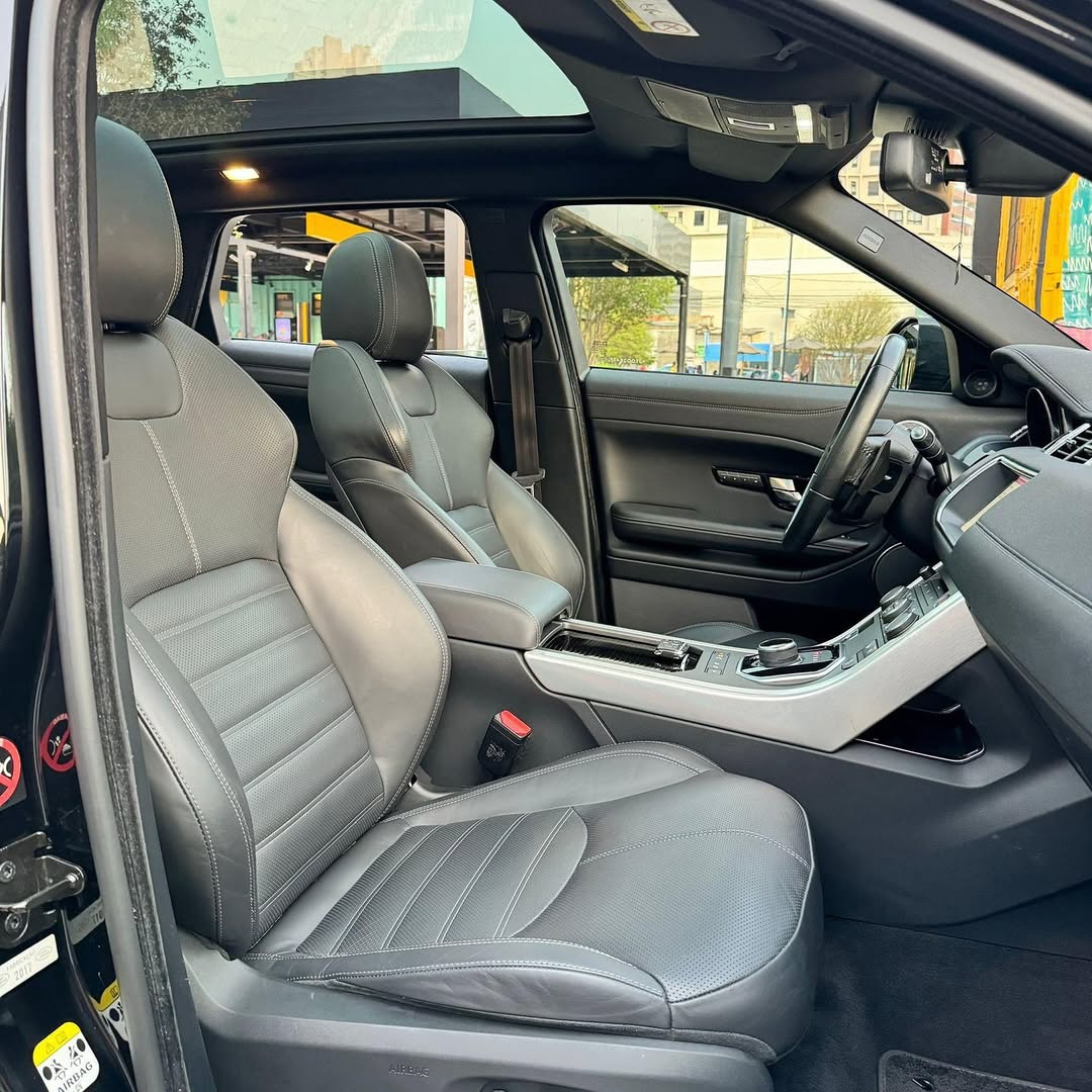 Imagem do Carro 8