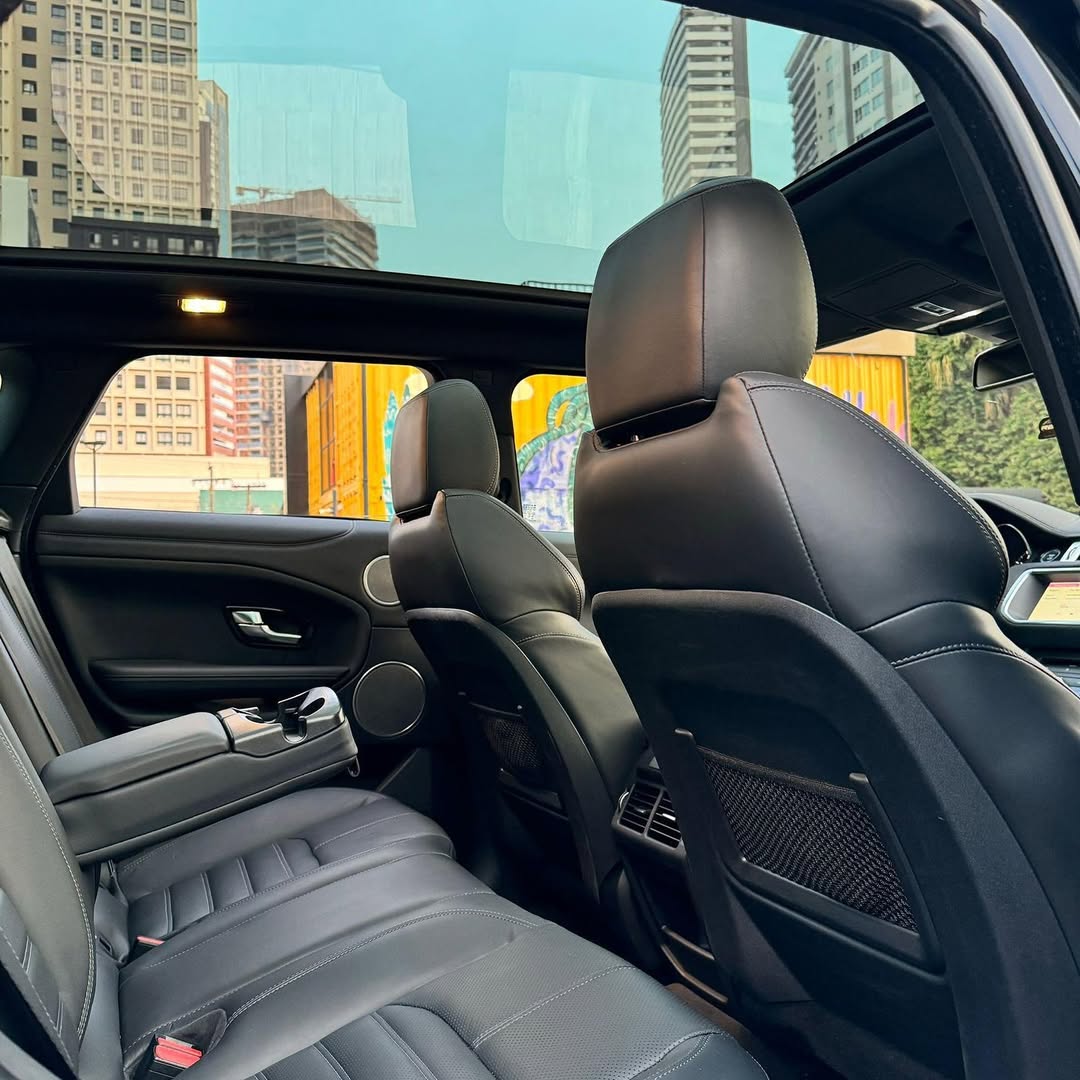 Imagem do Carro 9