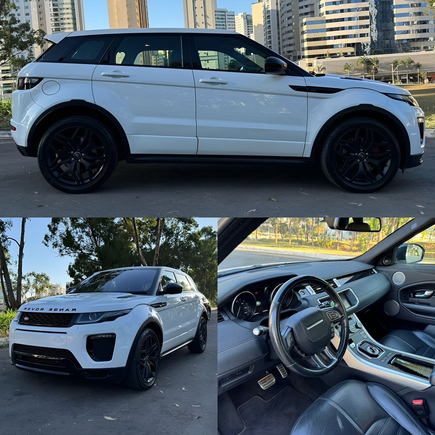 Imagem do Carro 1