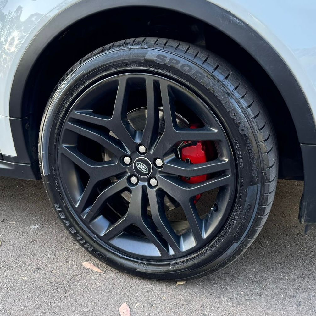 Imagem do Carro 10