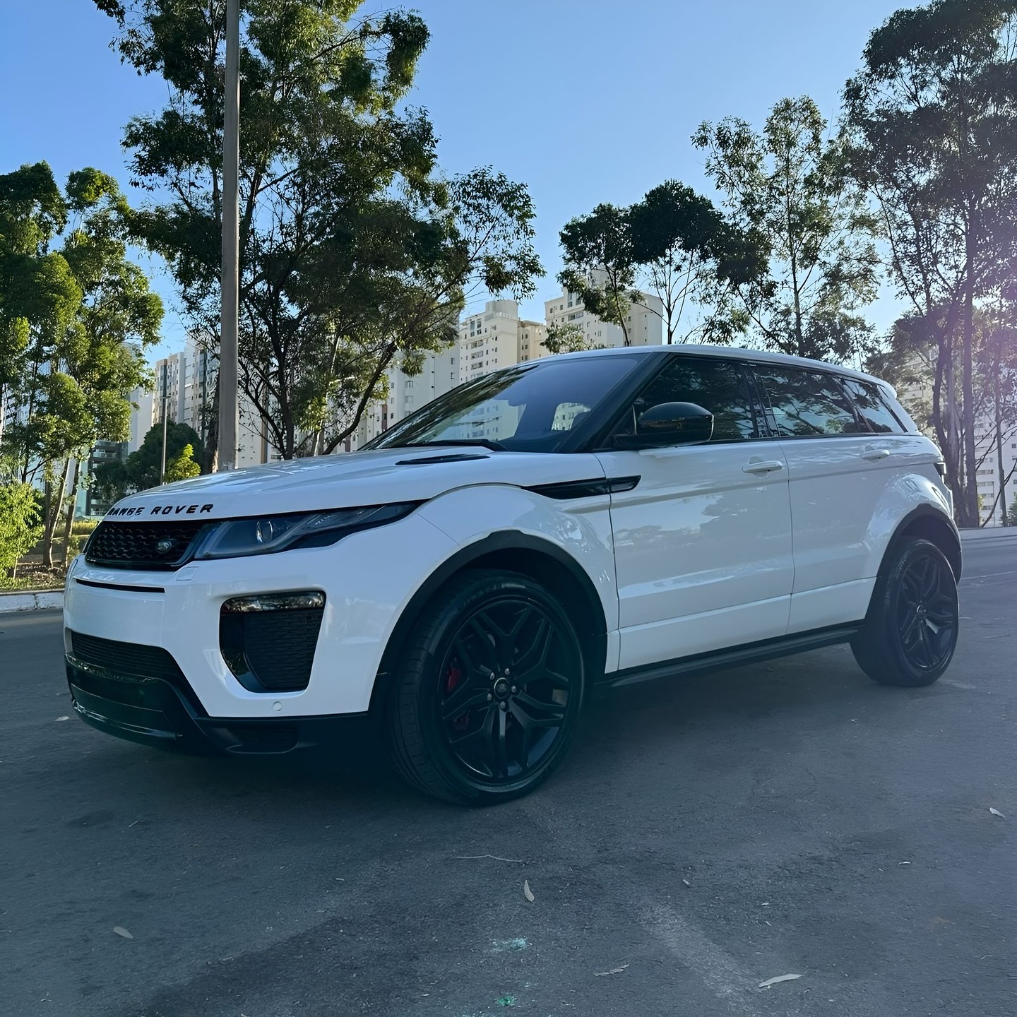 Imagem do Carro 2