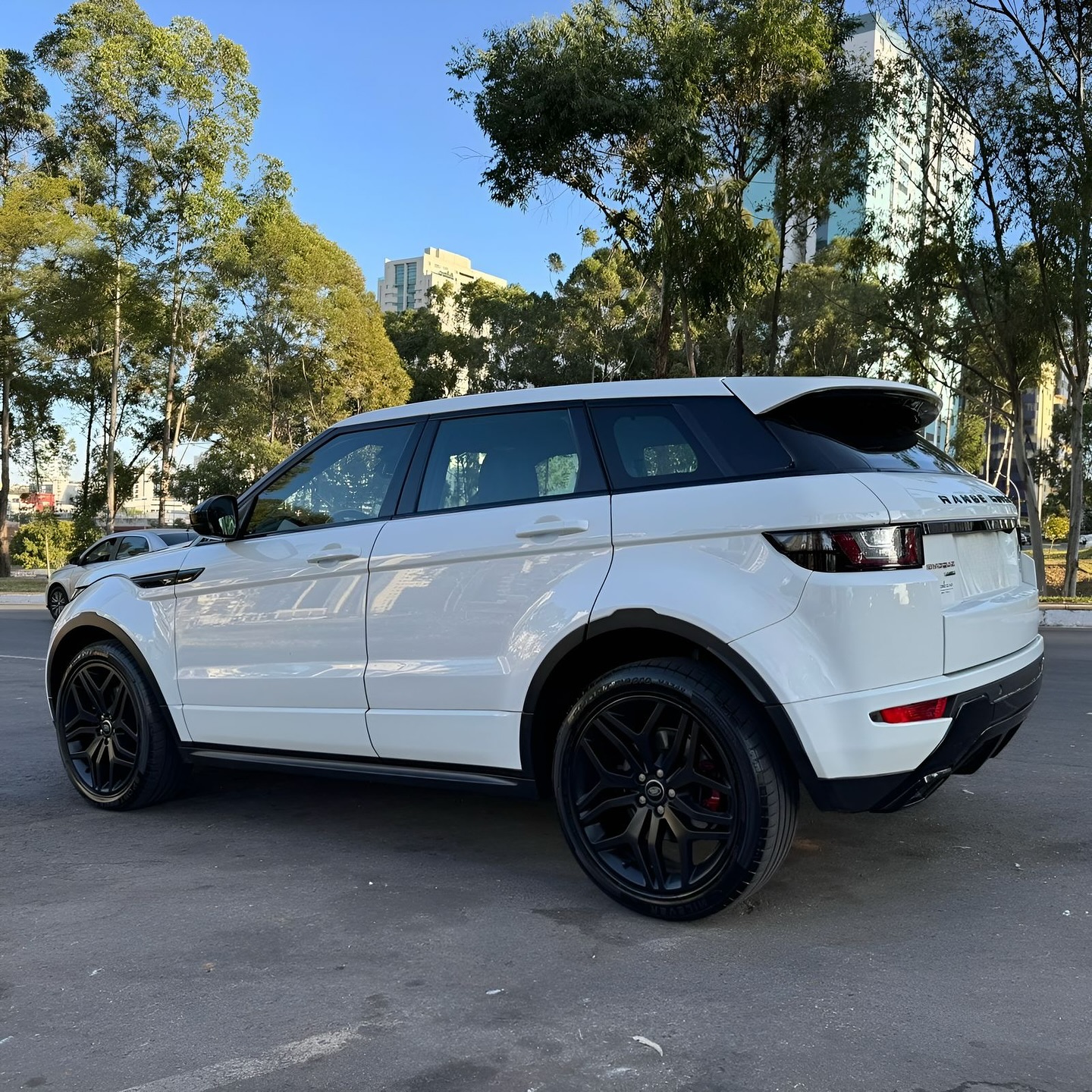Imagem do Carro 3
