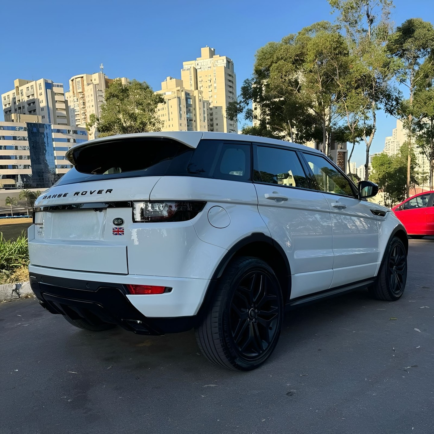 Imagem do Carro 4