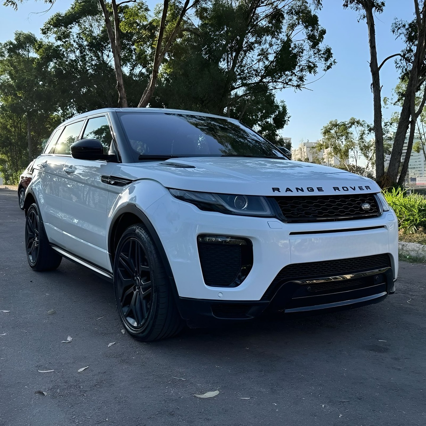 Imagem do Carro 5