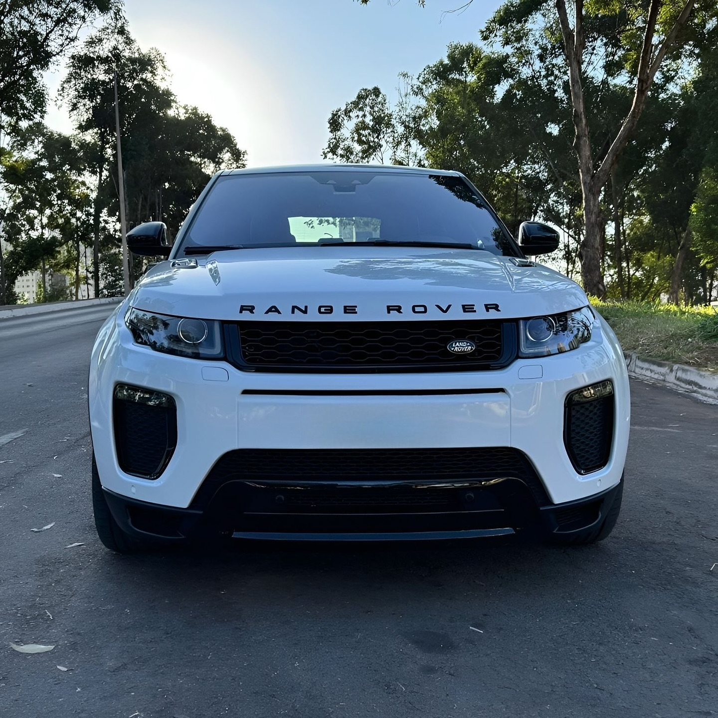 Imagem do Carro 6