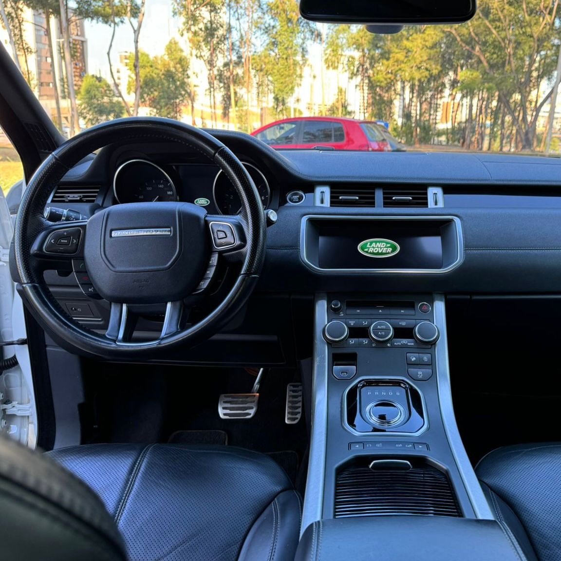 Imagem do Carro 7