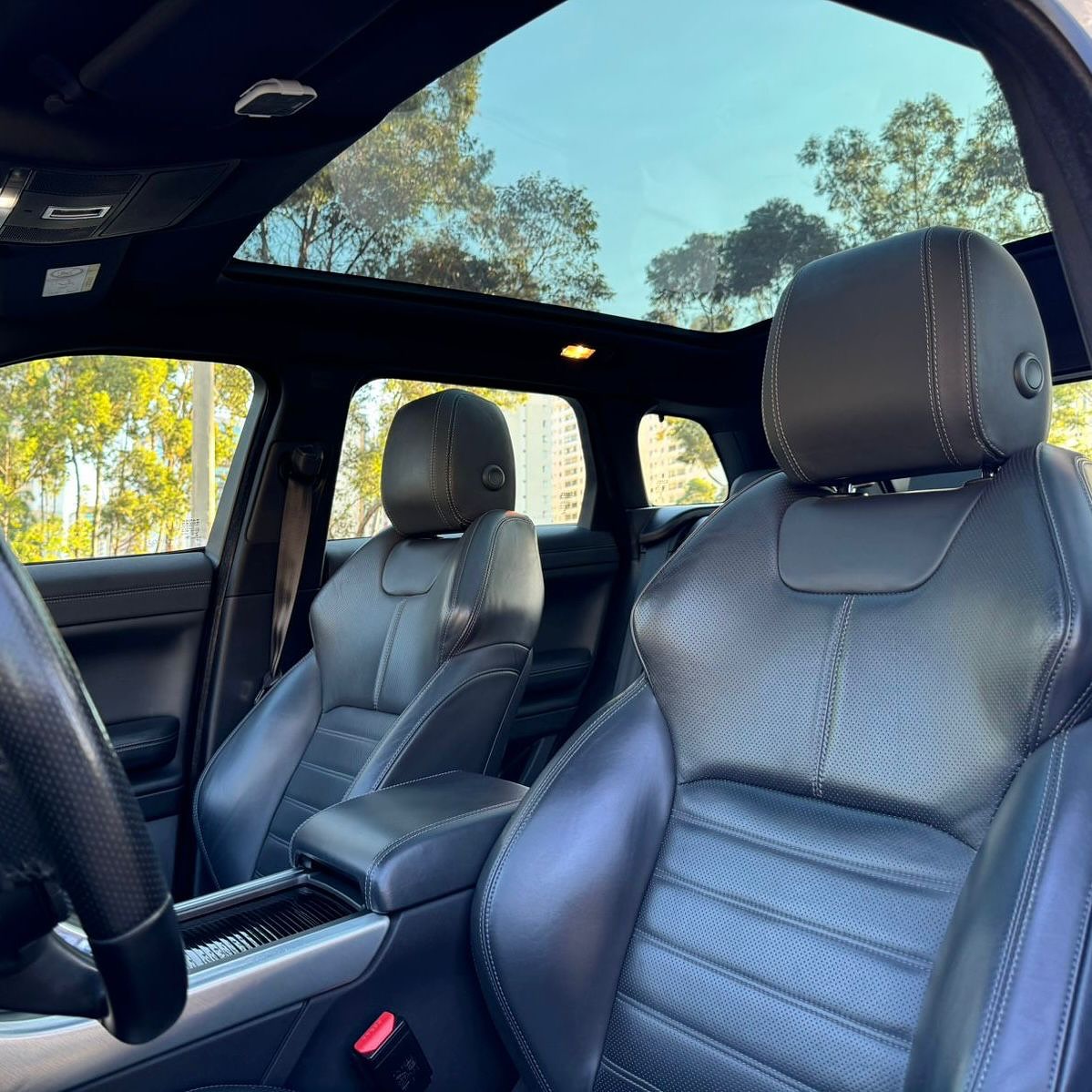 Imagem do Carro 9