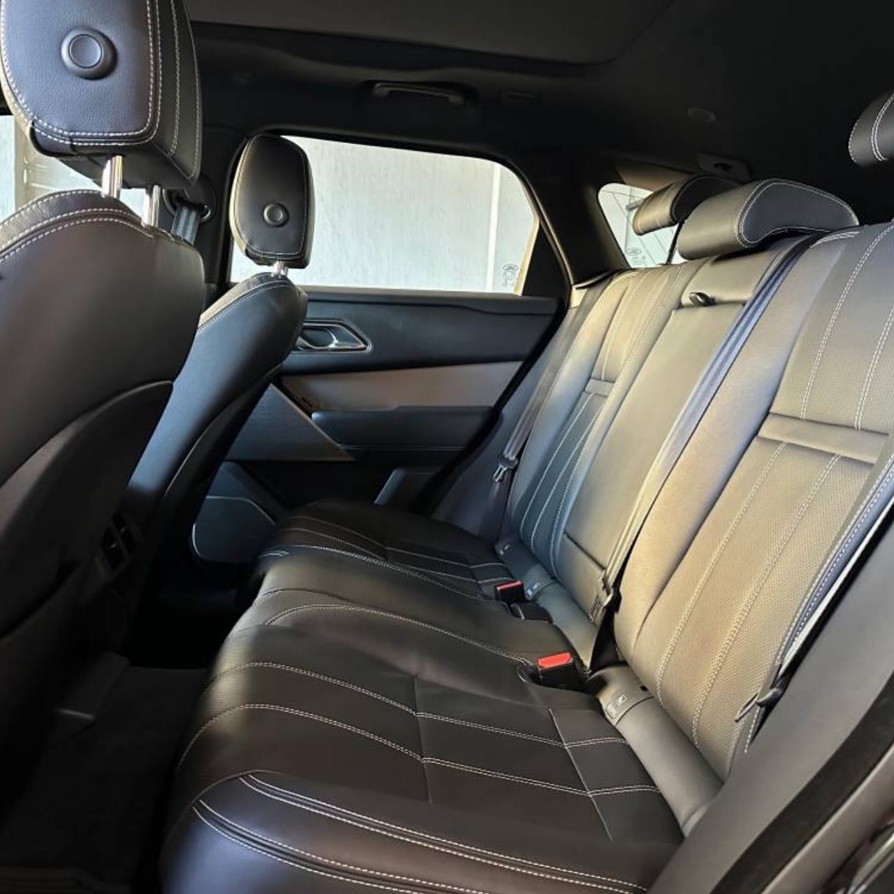 Imagem do Carro 10
