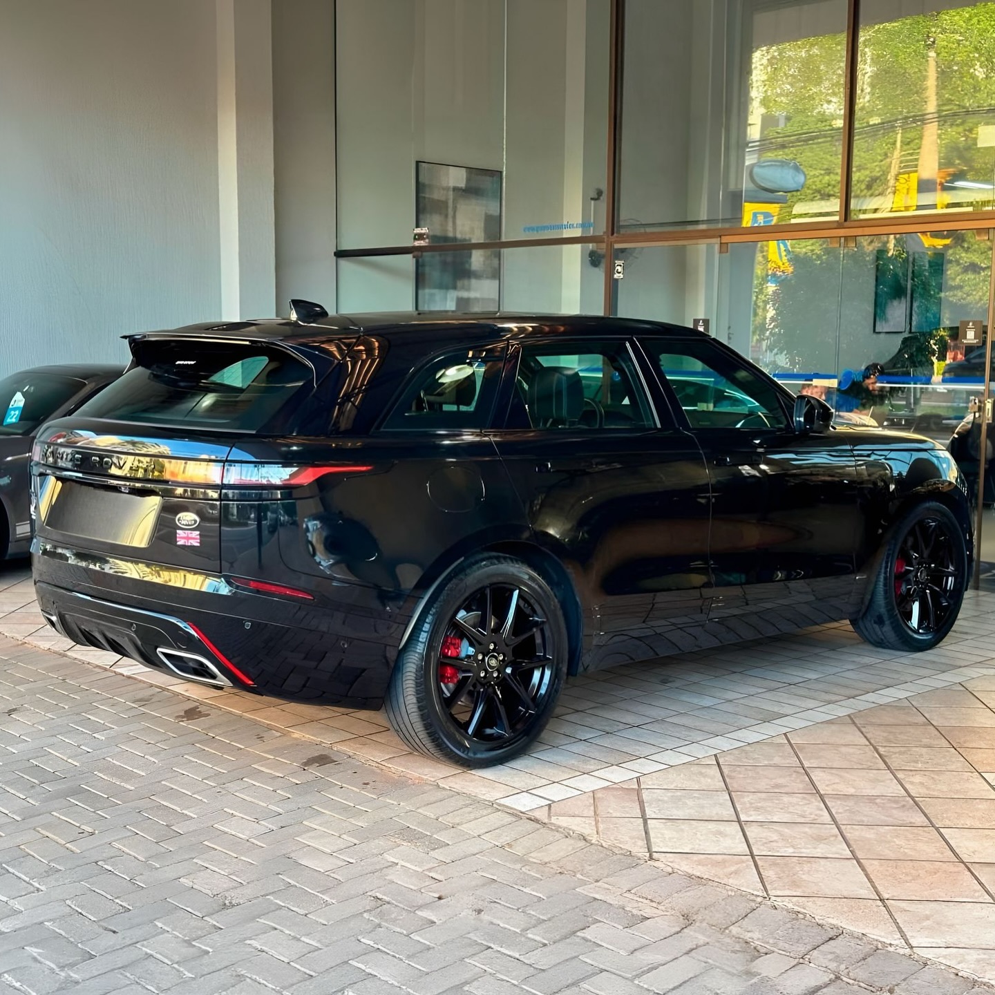 Imagem do Carro 3