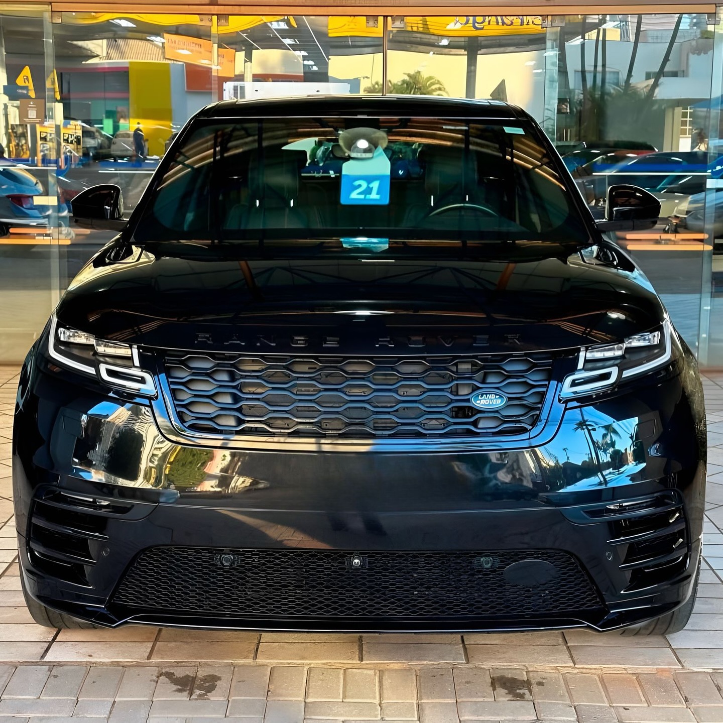 Imagem do Carro 5