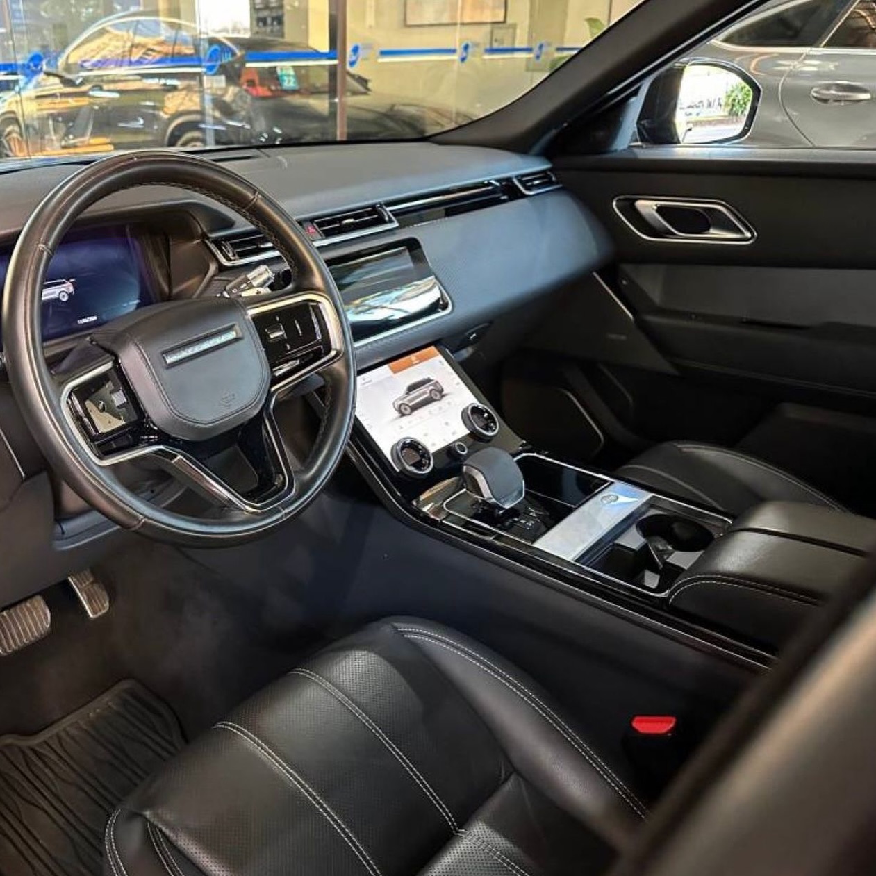 Imagem do Carro 7
