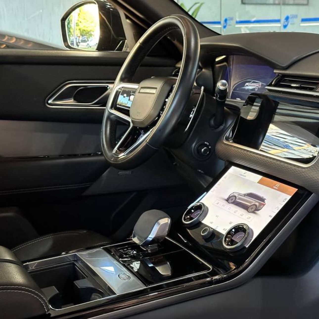 Imagem do Carro 8