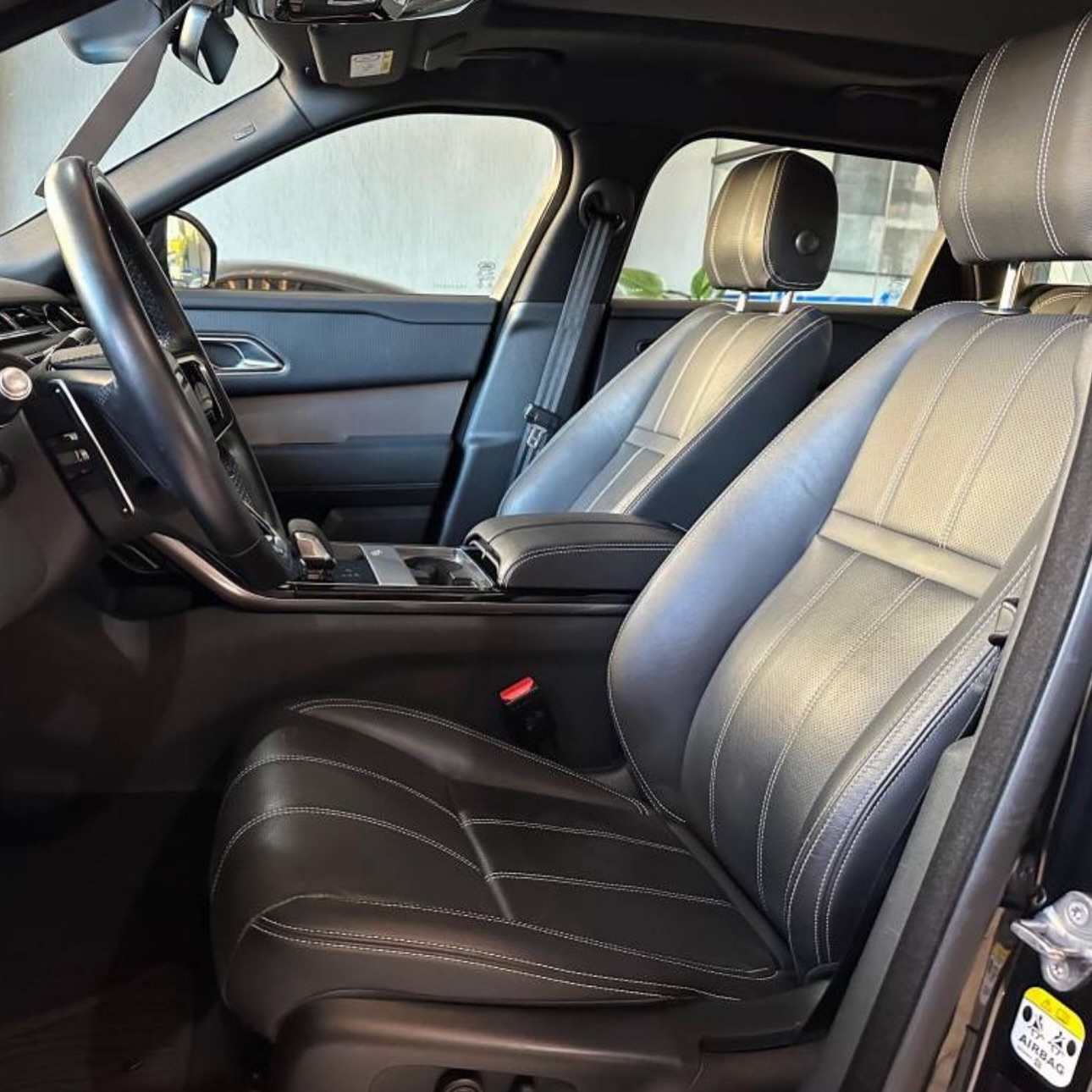 Imagem do Carro 9