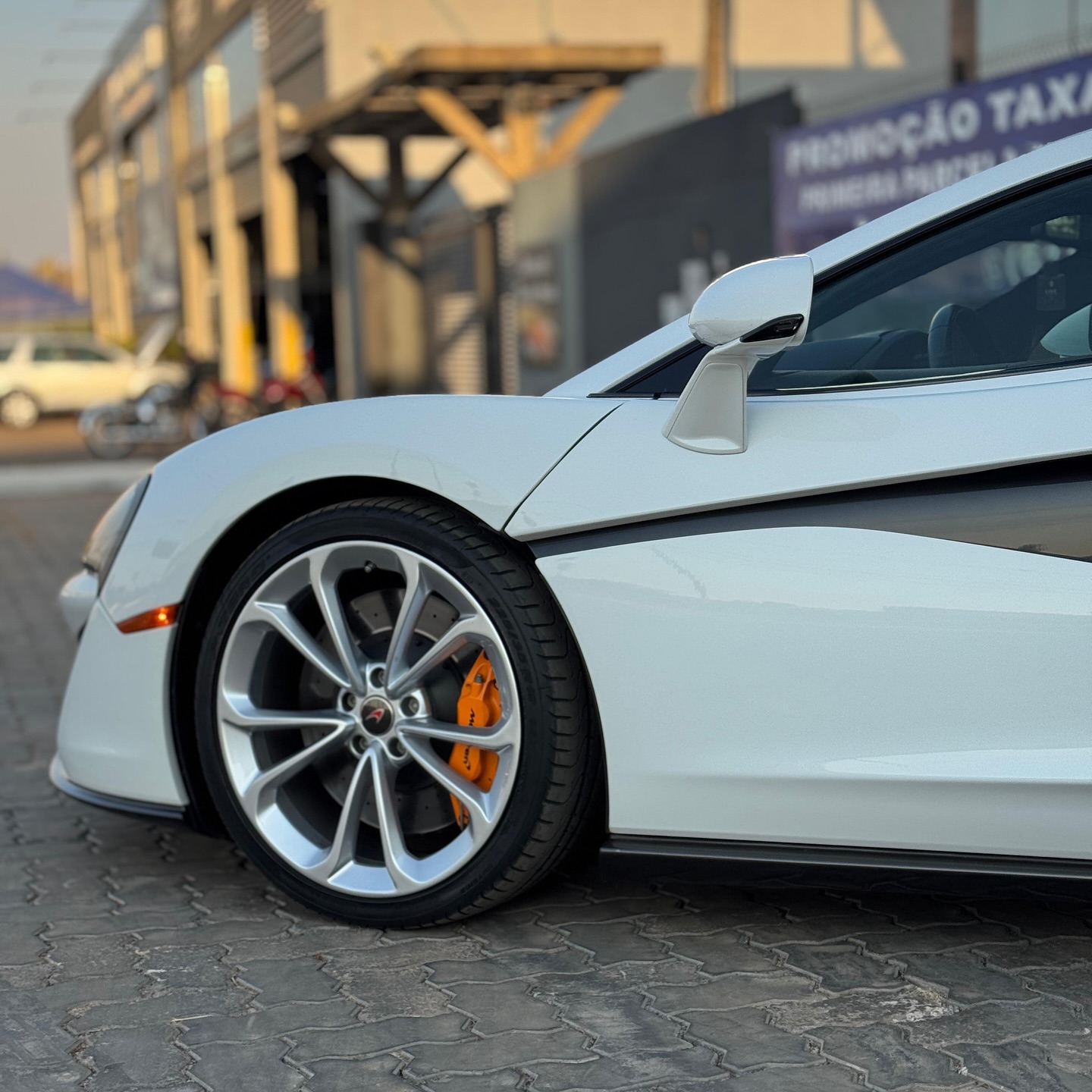 Imagem do Carro 10