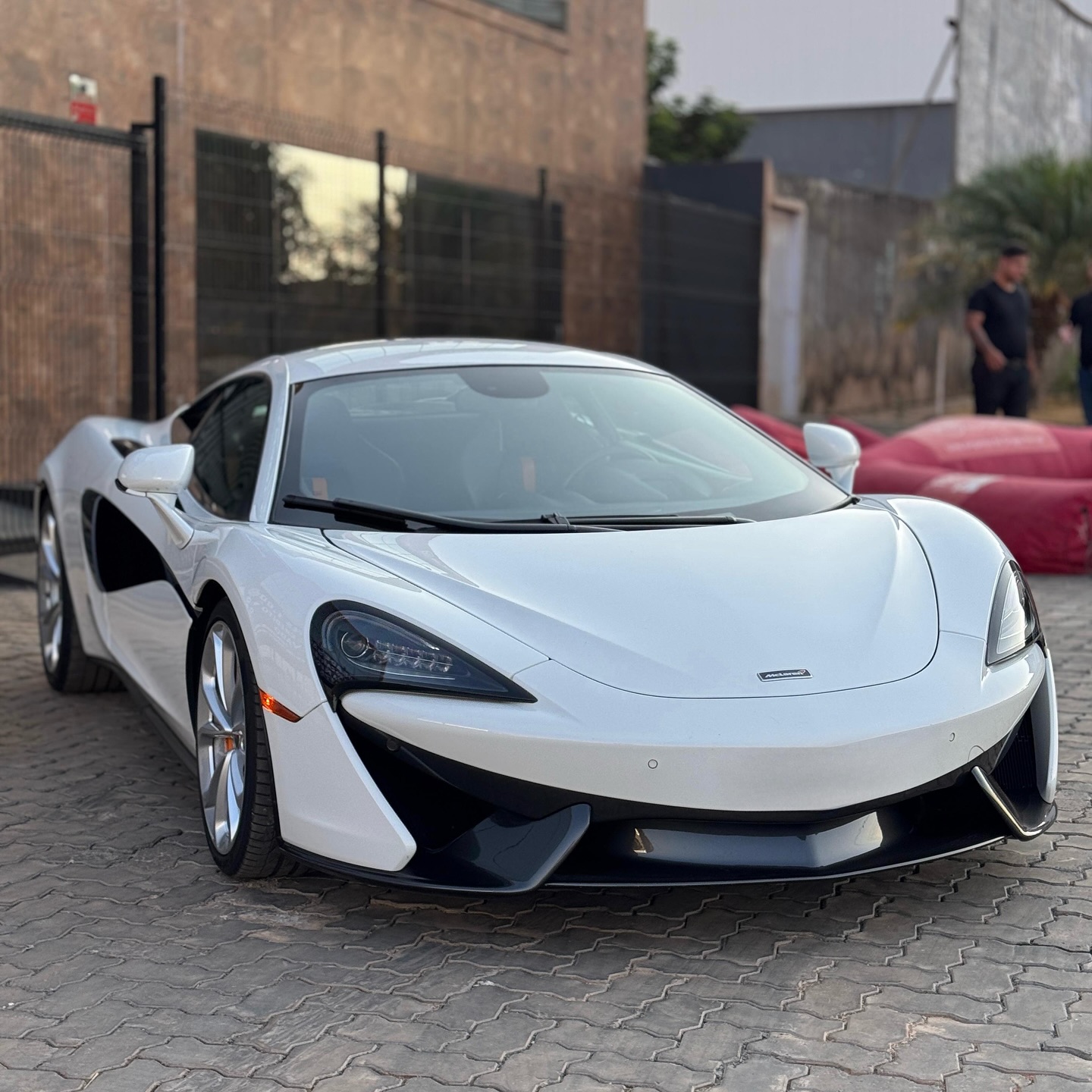 Imagem do Carro 4