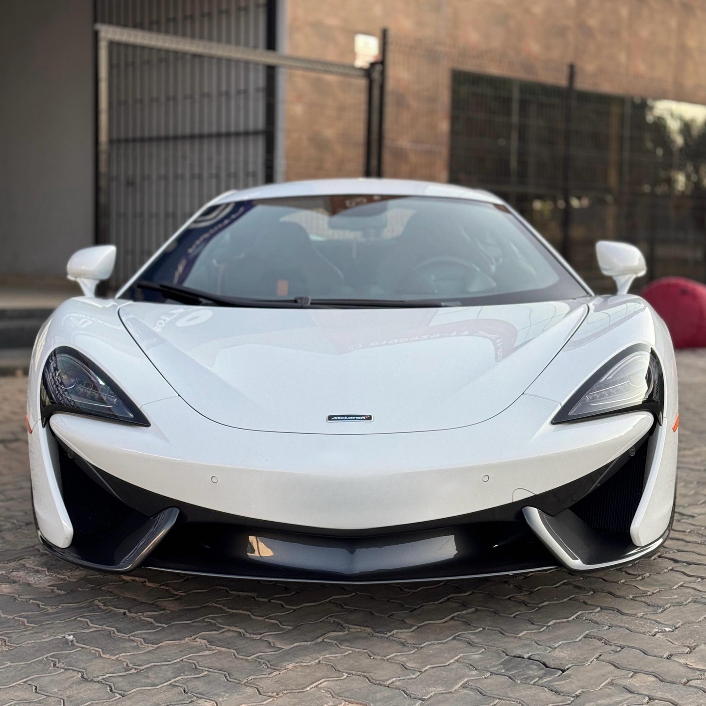 Imagem do Carro 5