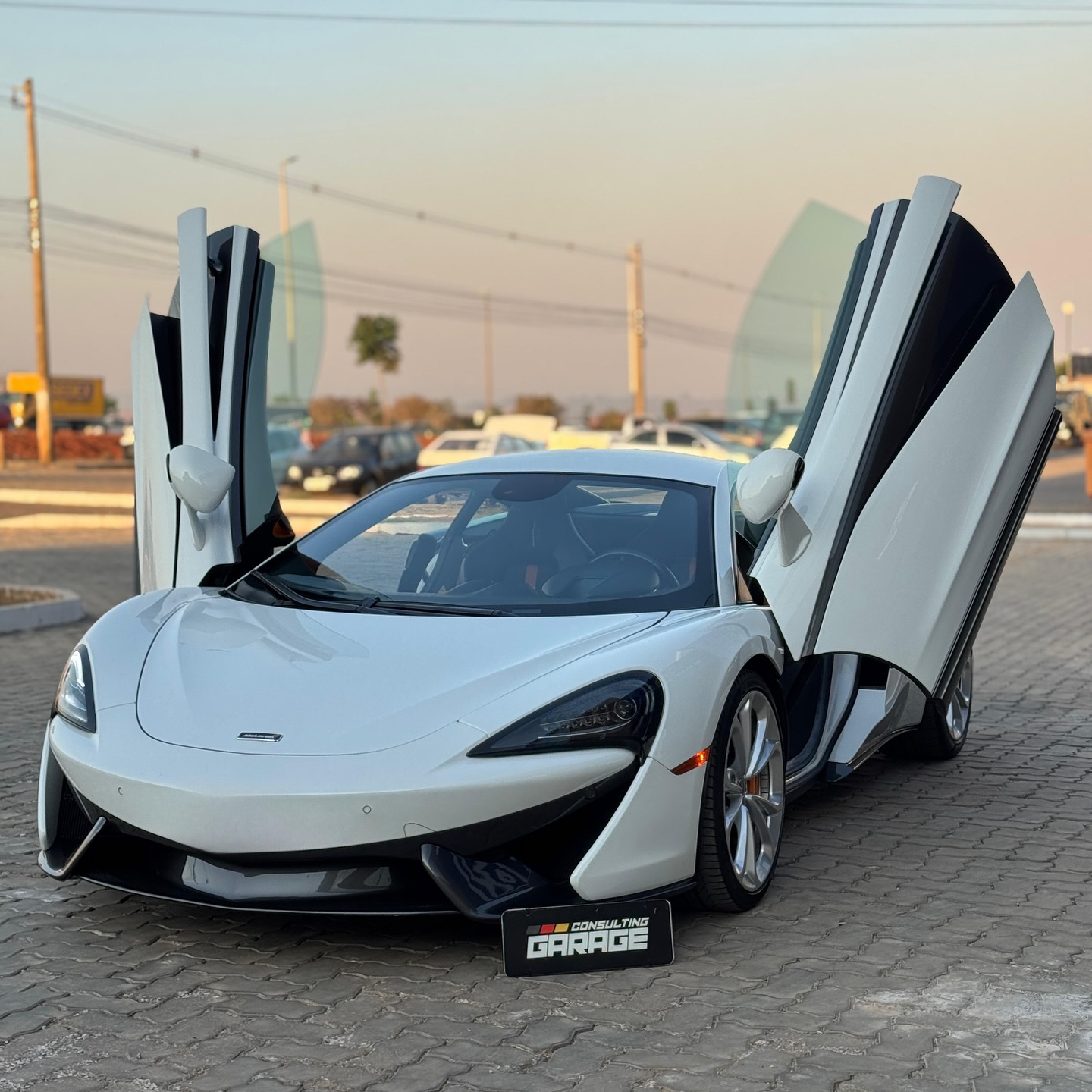 Imagem do Carro 6