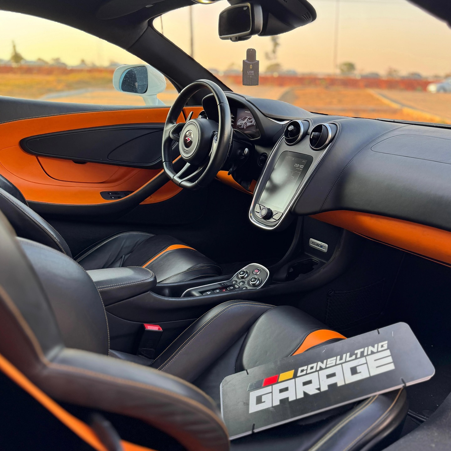 Imagem do Carro 8