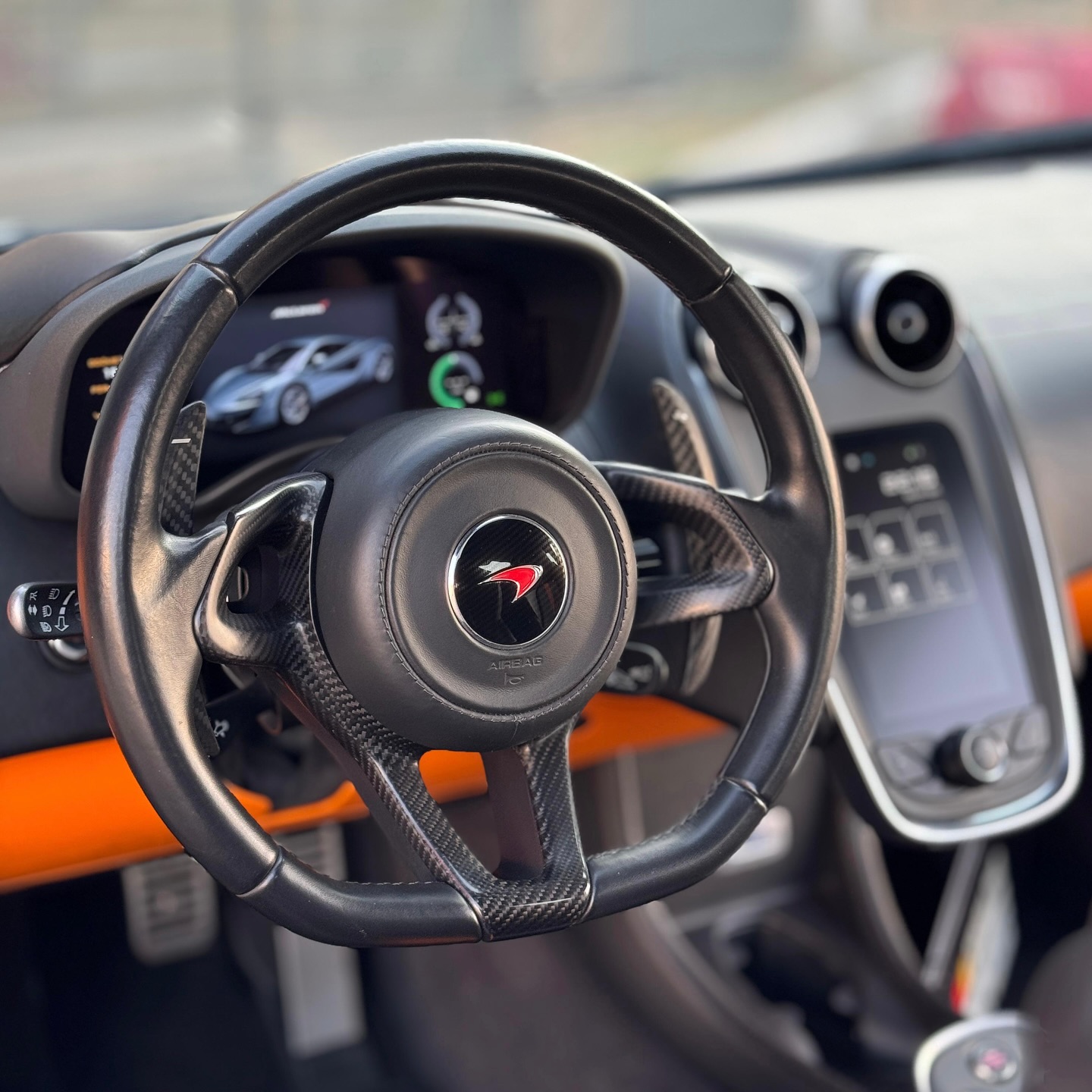Imagem do Carro 9