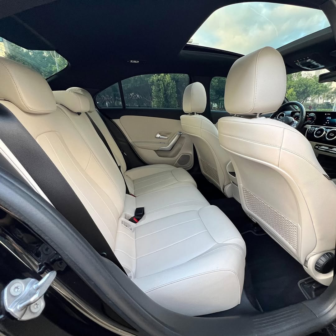 Imagem do Carro 10