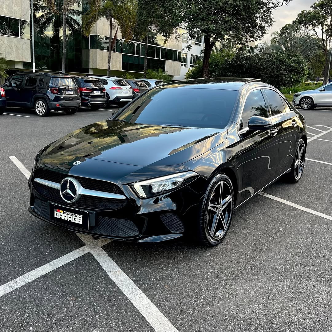 Imagem do Carro 2
