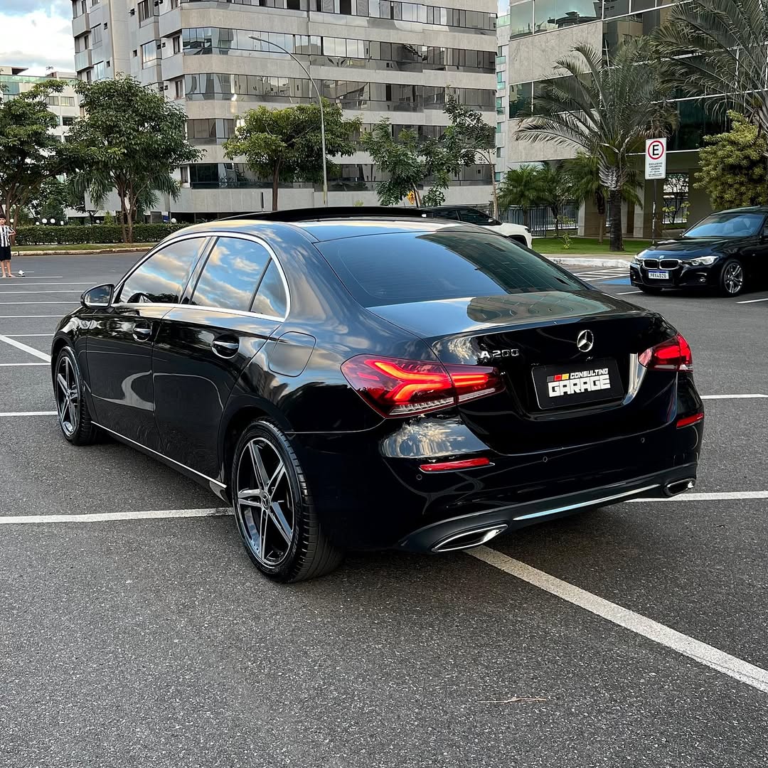 Imagem do Carro 3