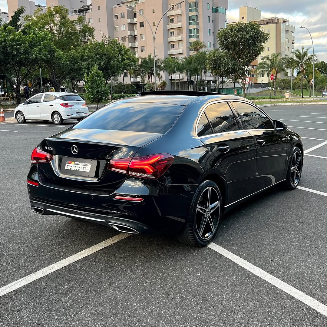 Imagem do Carro 4