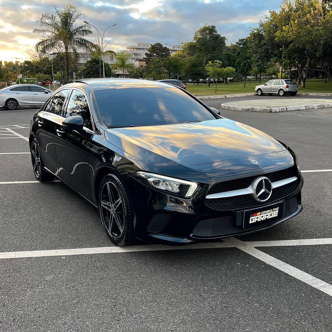Imagem do Carro 5