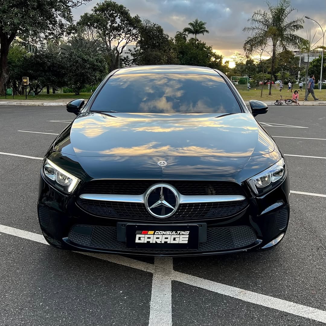 Imagem do Carro 6