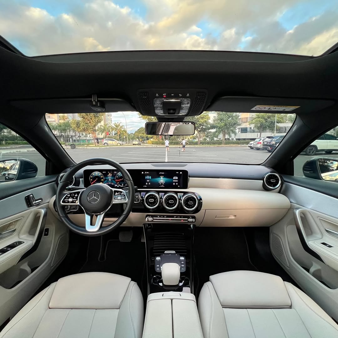 Imagem do Carro 7