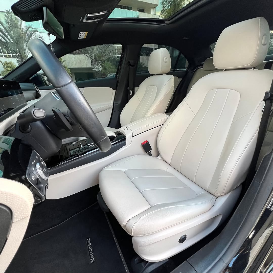 Imagem do Carro 9