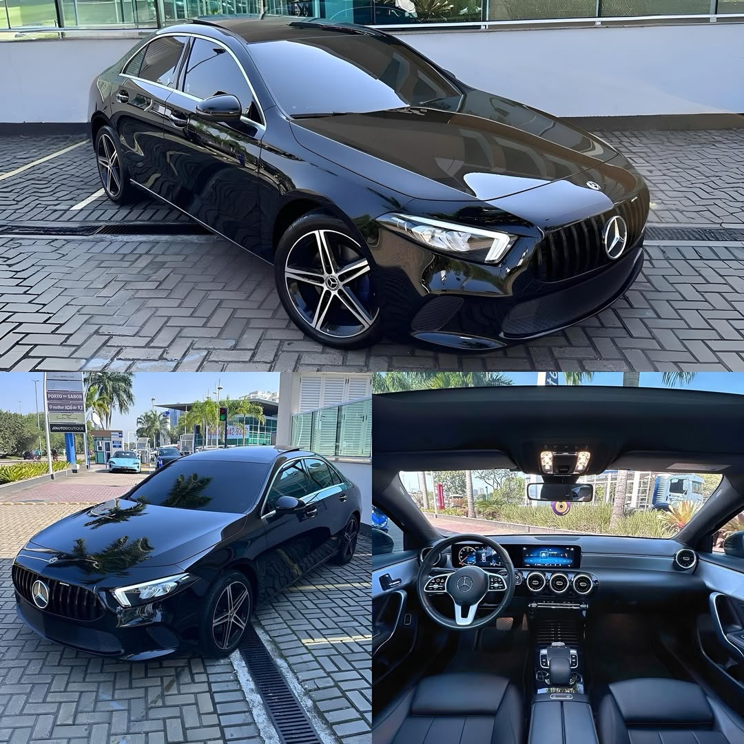 Imagem do Carro 1