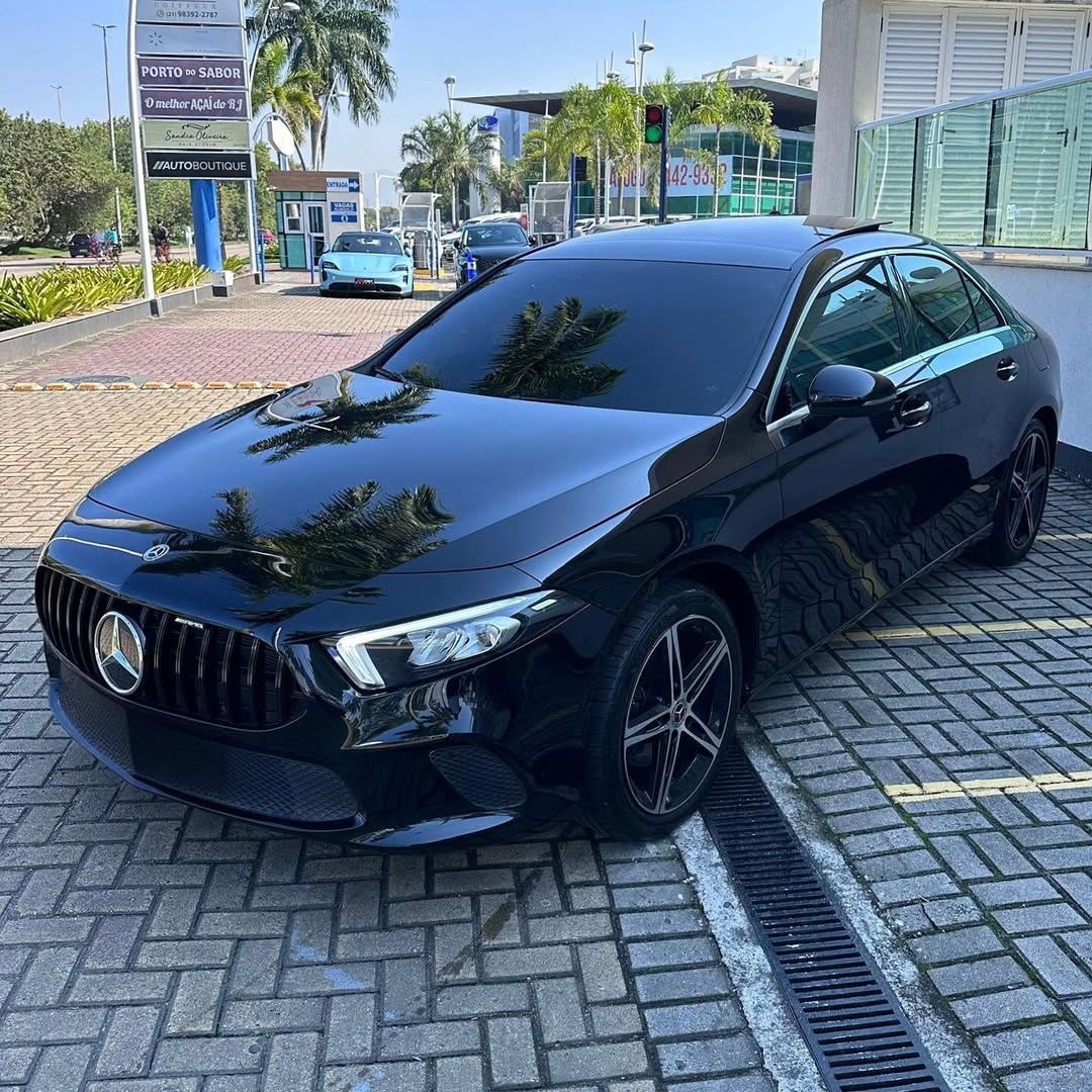 Imagem do Carro 2