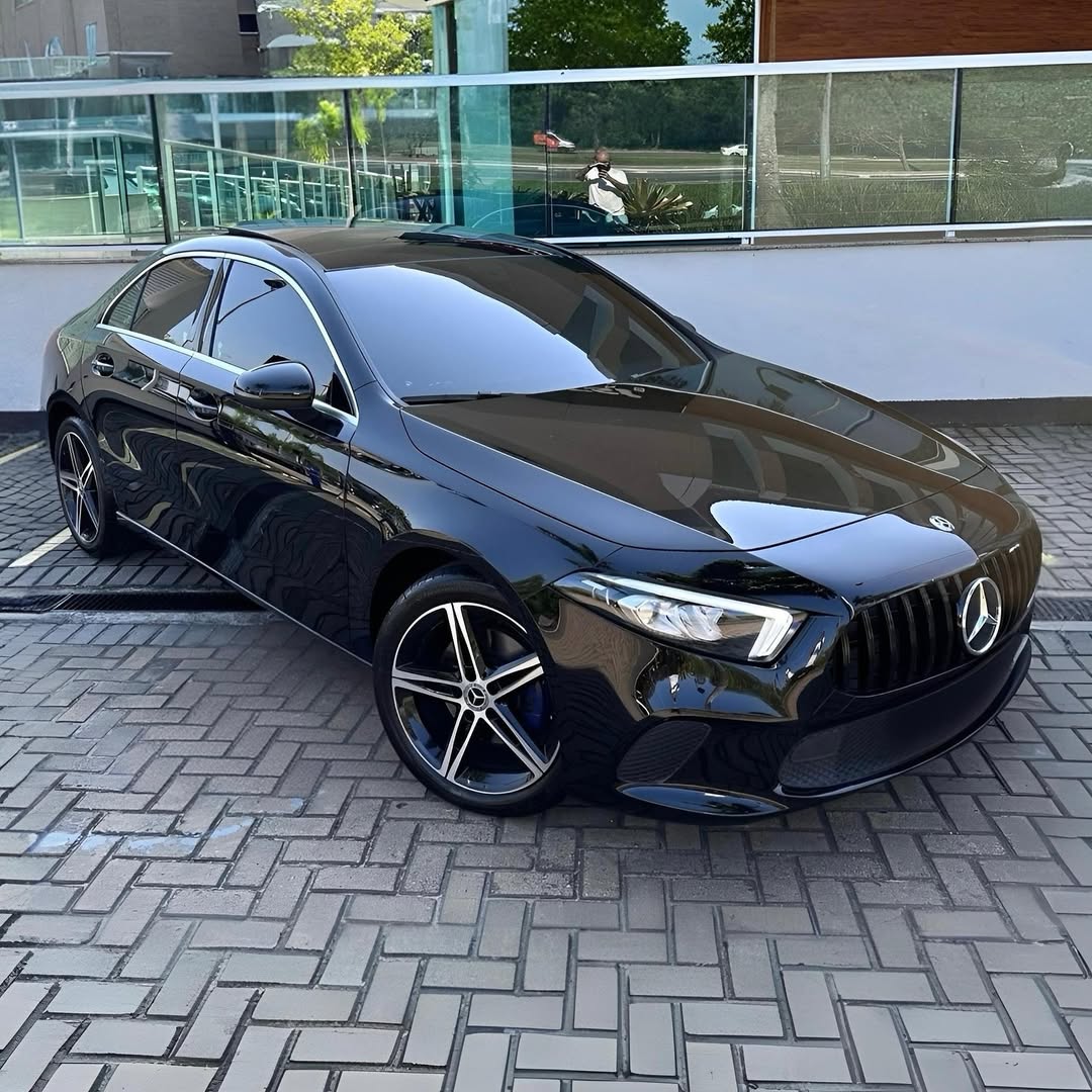 Imagem do Carro 3