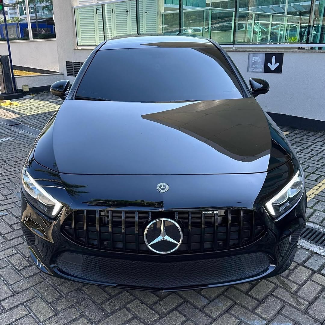 Imagem do Carro 4