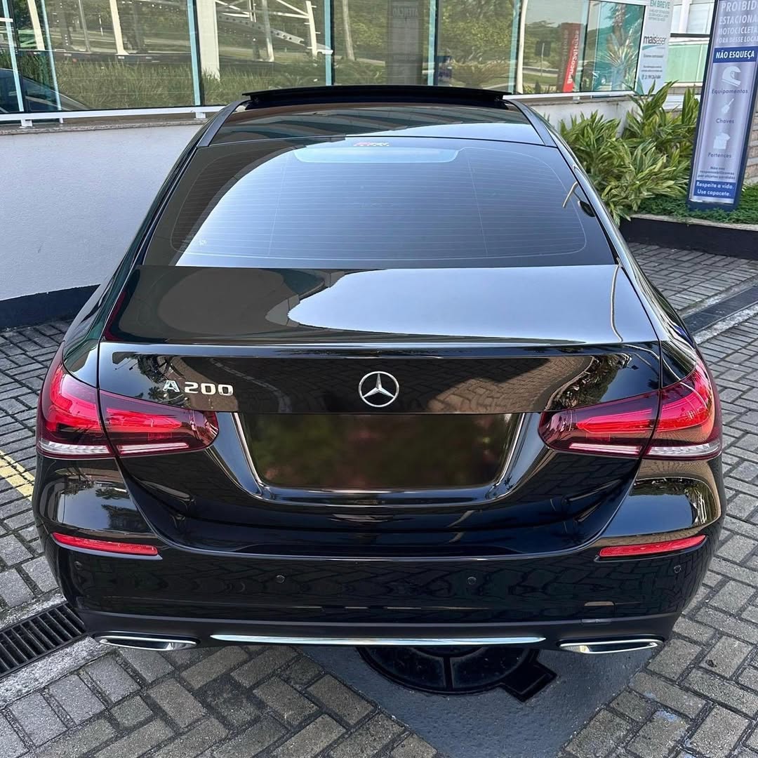 Imagem do Carro 6