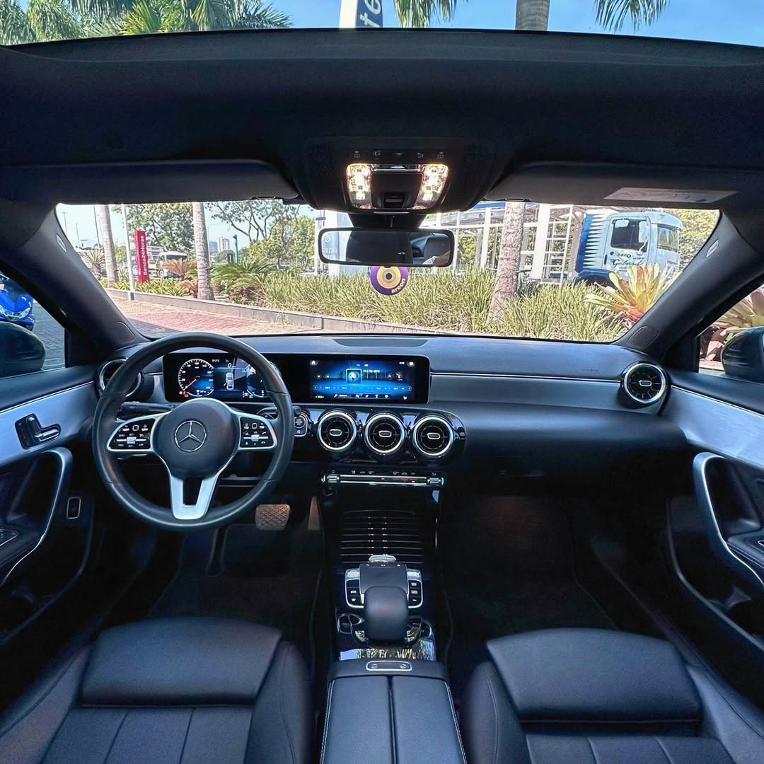 Imagem do Carro 7