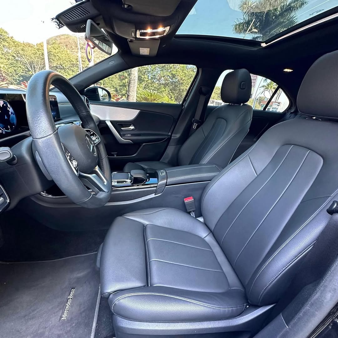 Imagem do Carro 8