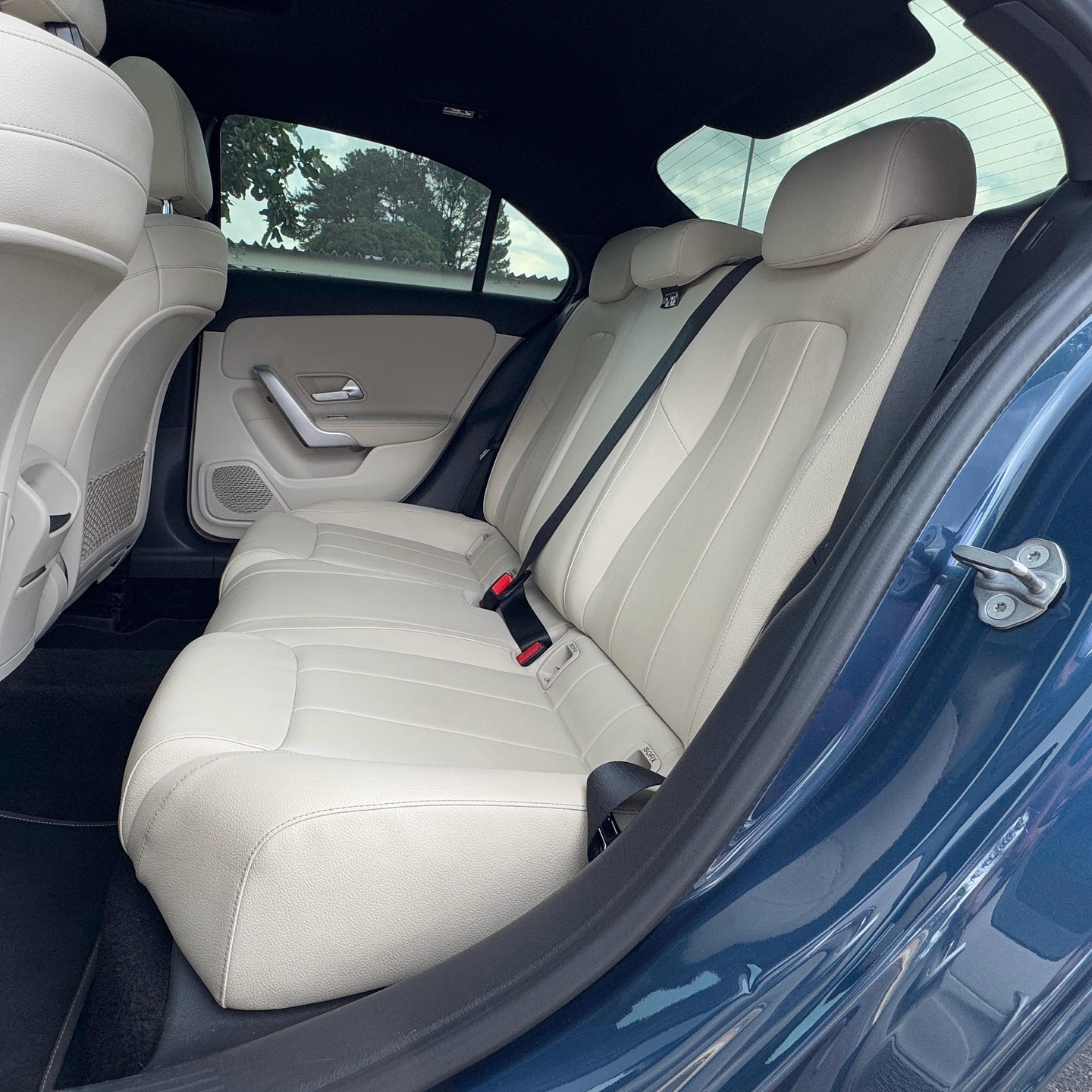 Imagem do Carro 10