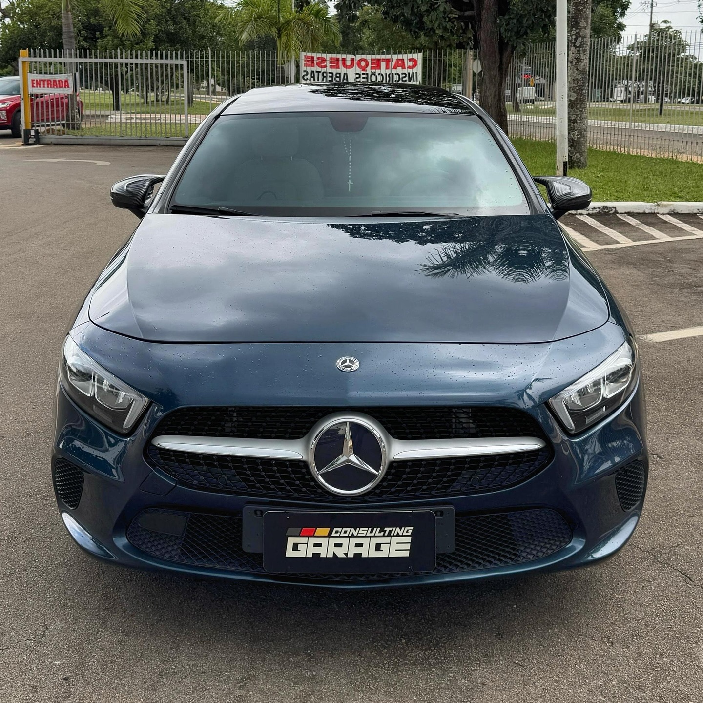 Imagem do Carro 3