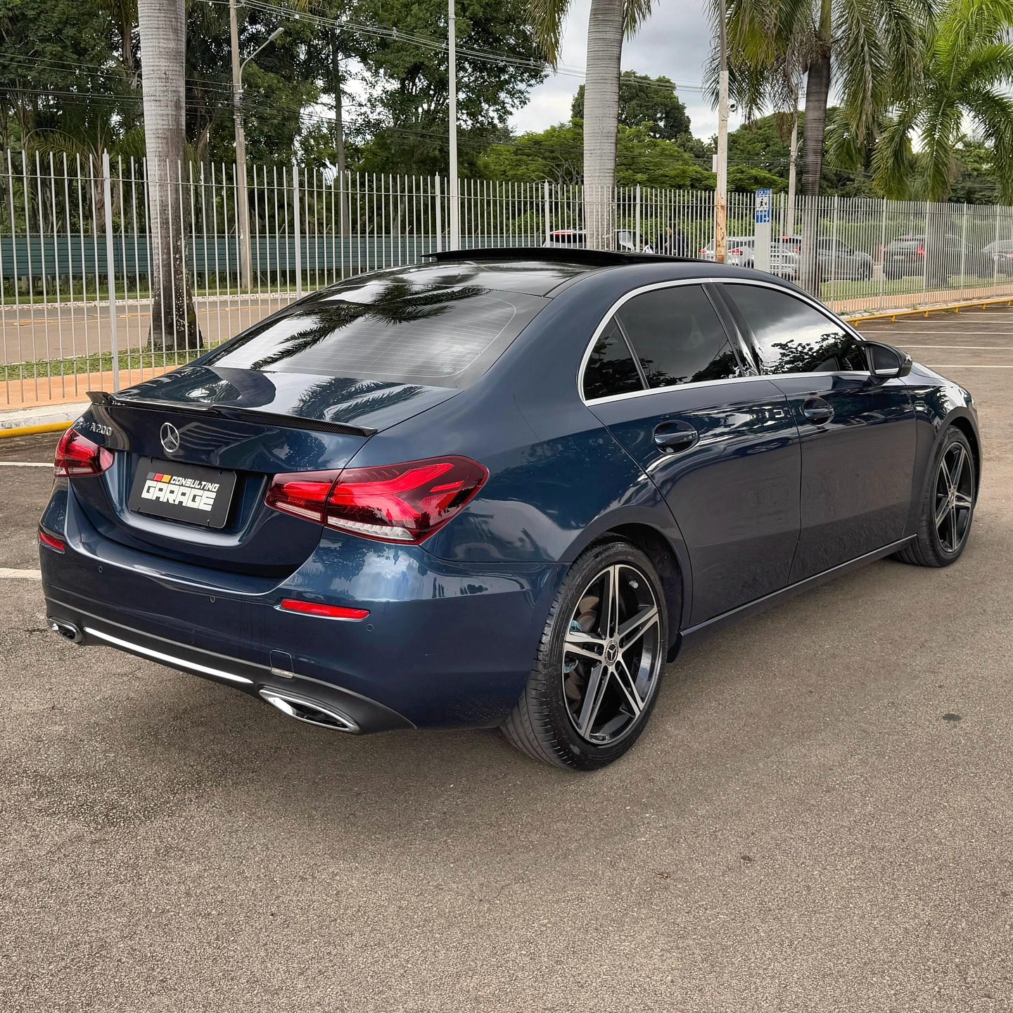 Imagem do Carro 6