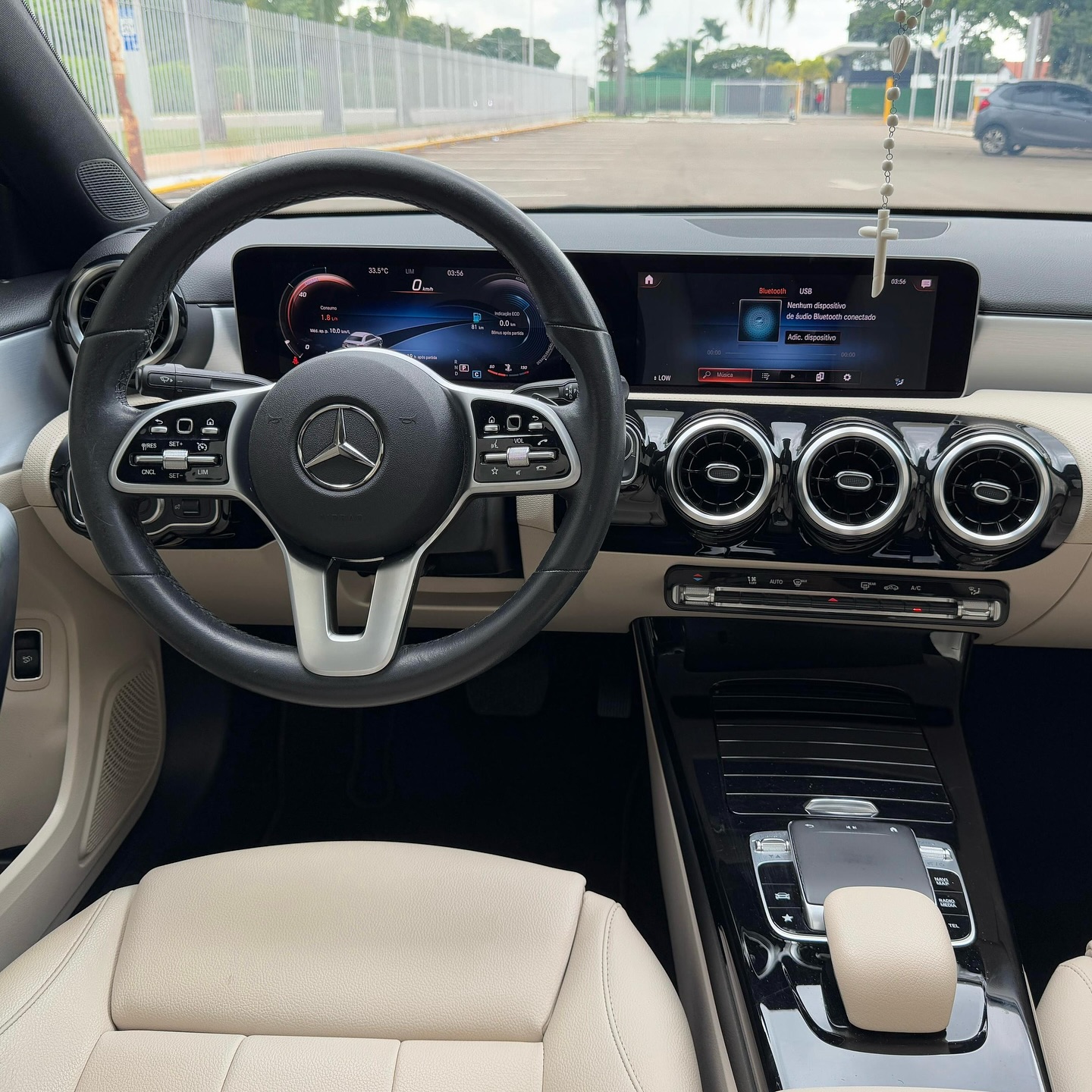 Imagem do Carro 7