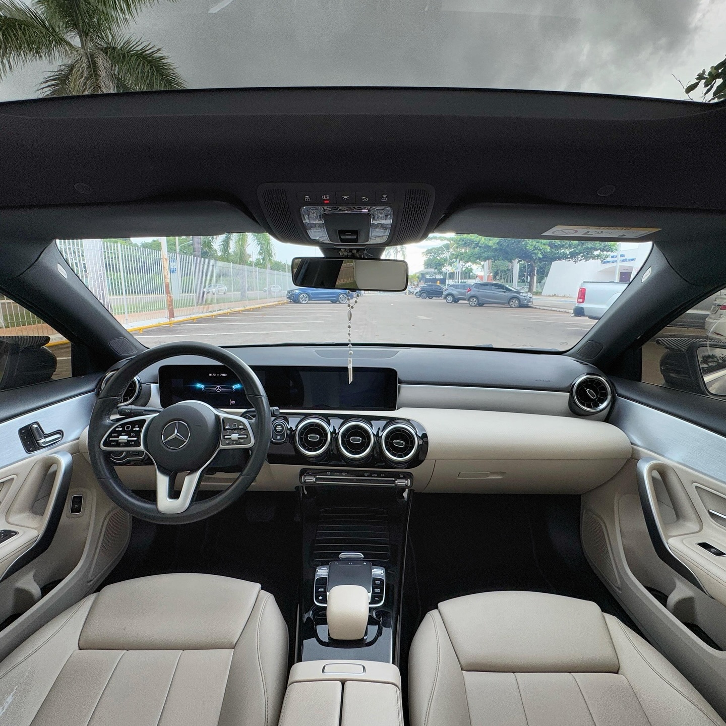 Imagem do Carro 8
