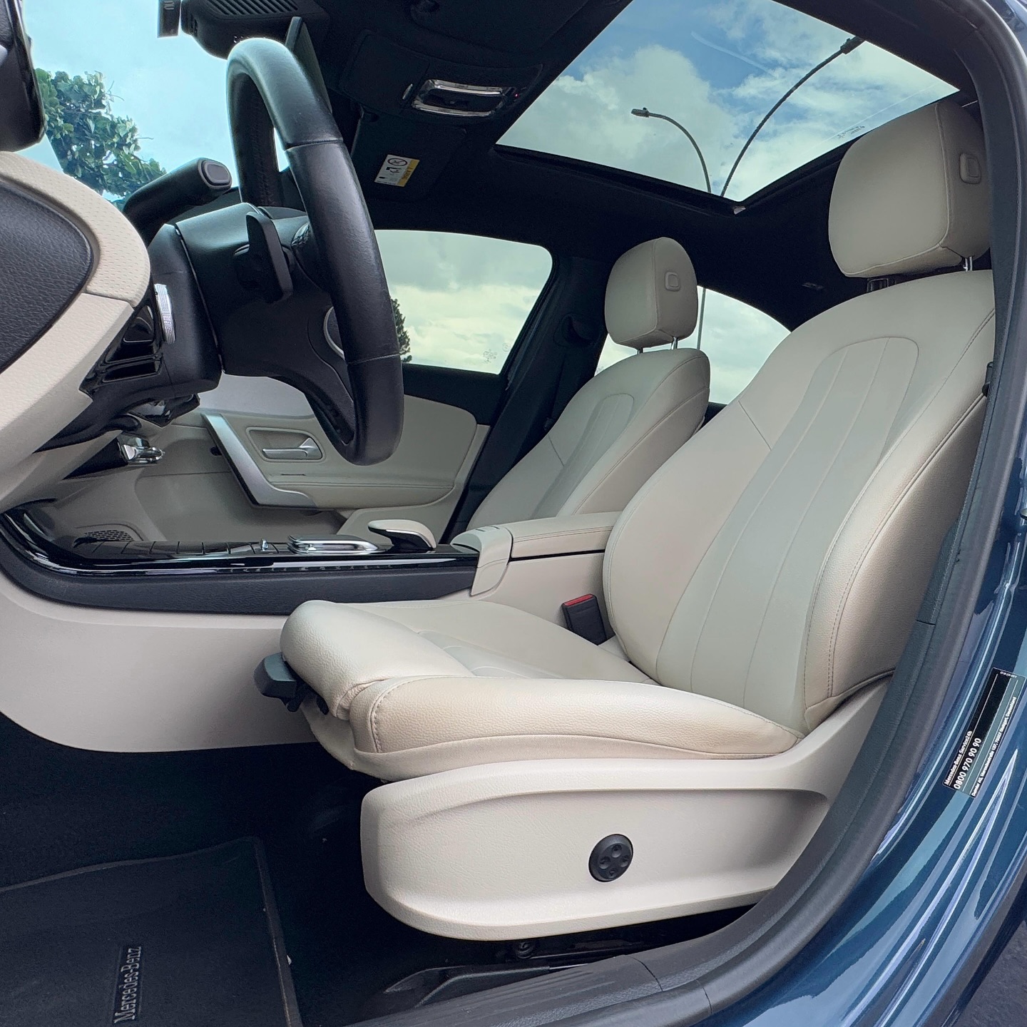Imagem do Carro 9