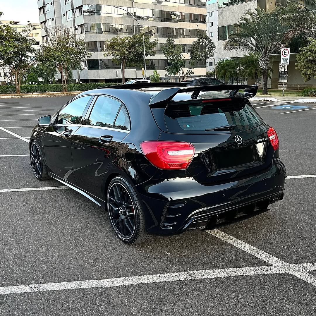 Imagem do Carro 3