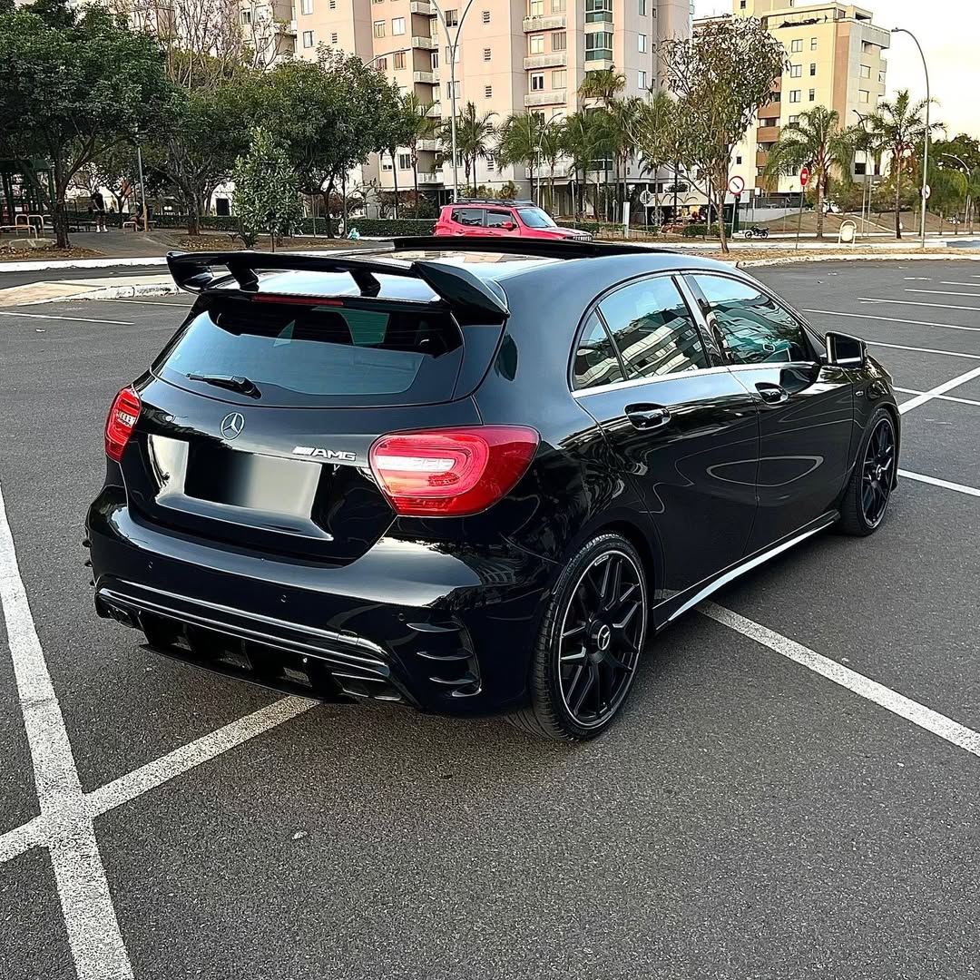 Imagem do Carro 4