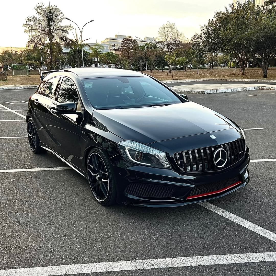 Imagem do Carro 5