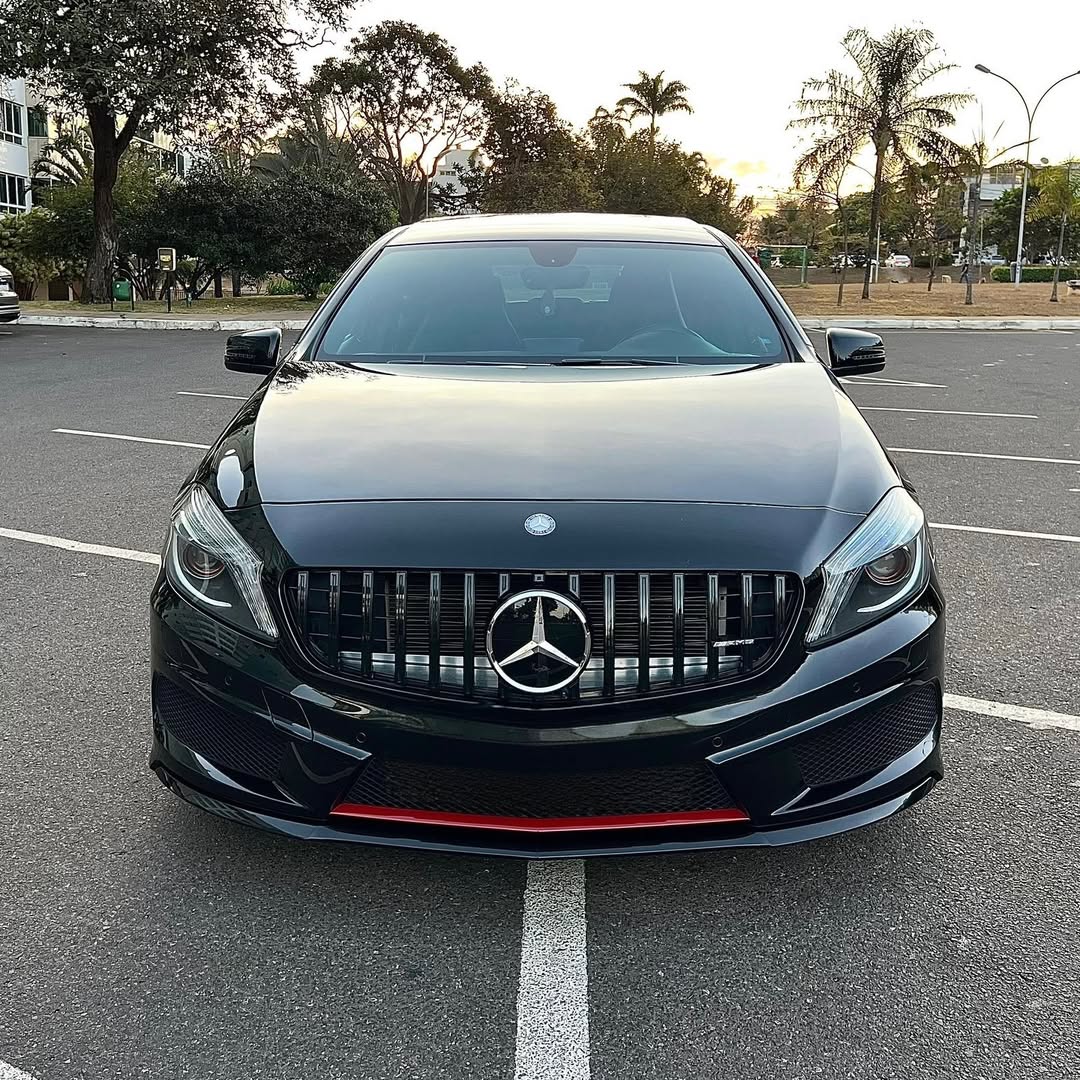 Imagem do Carro 6