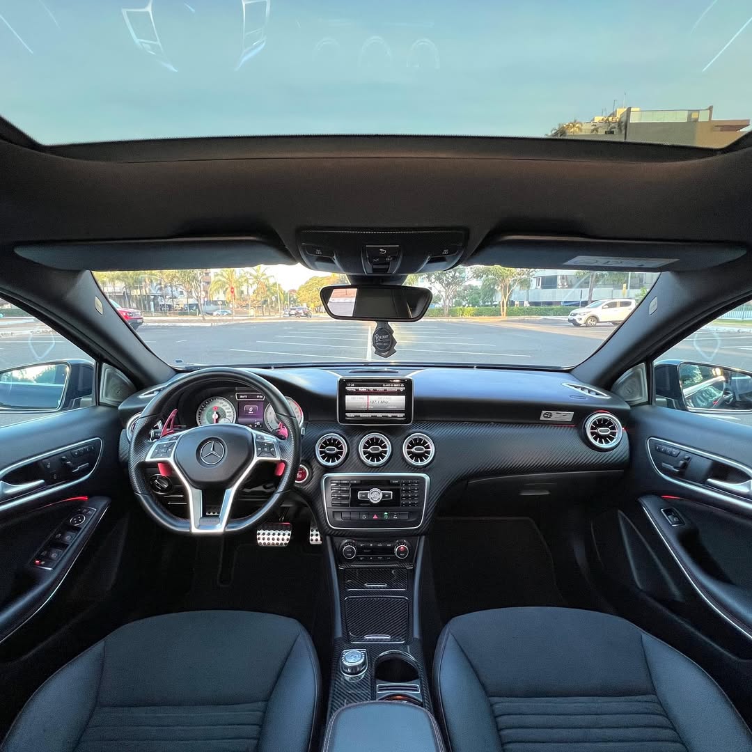 Imagem do Carro 7