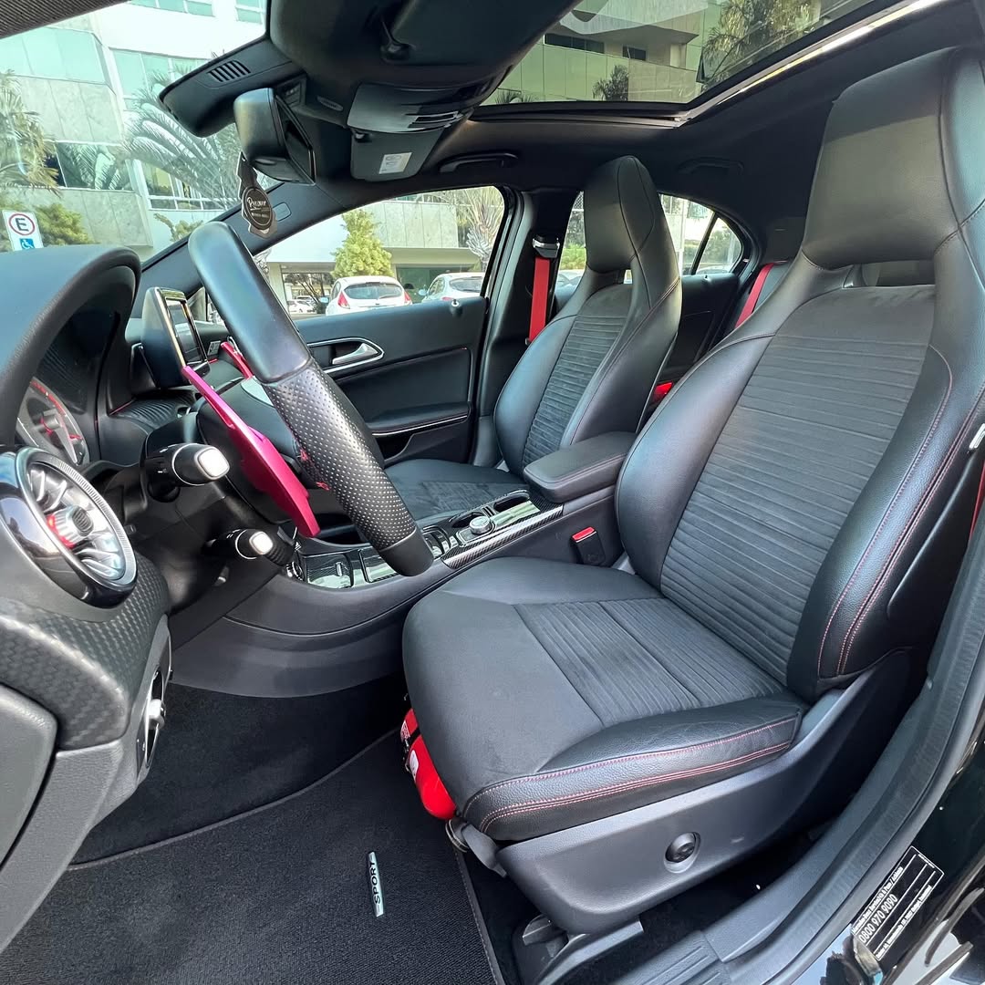 Imagem do Carro 9